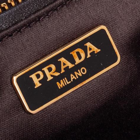 prada windowpane bag|Prada handbags recycling.